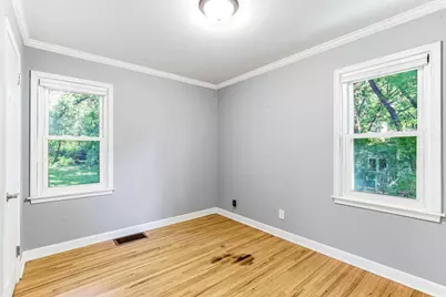 7866 Eastwood Road, Mounds View, MN 55112 - Photo 20