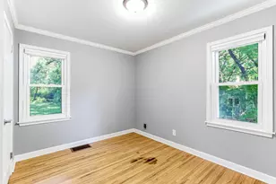 7866 Eastwood Rd, Mounds View, MN 55112 - Photo 20