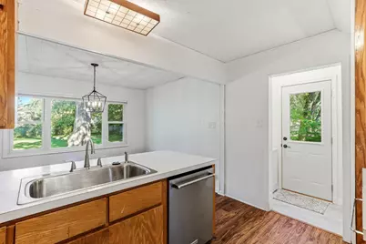 7866 Eastwood Road, Mounds View, MN 55112 - Photo 12