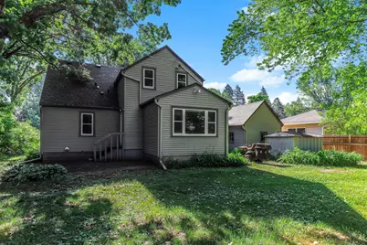 7866 Eastwood Road, Mounds View, MN 55112 - Photo 42