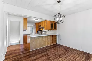 7866 Eastwood Rd, Mounds View, MN 55112 - Photo 10