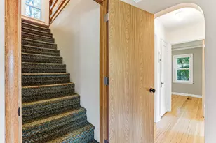7866 Eastwood Rd, Mounds View, MN 55112 - Photo 22