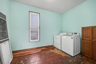 462 13th St, Red Wing, MN 55066 - Photo 28