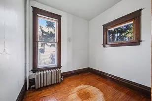 462 13th St, Red Wing, MN 55066 - Photo 16