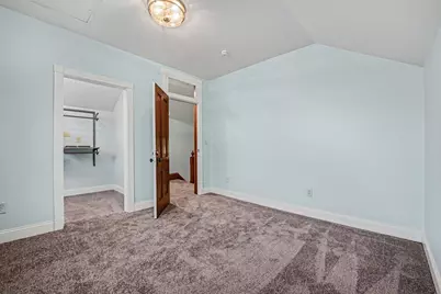 462 13th Street, Red Wing, MN 55066 - Photo 22