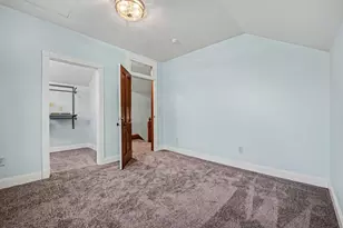 462 13th St, Red Wing, MN 55066 - Photo 22