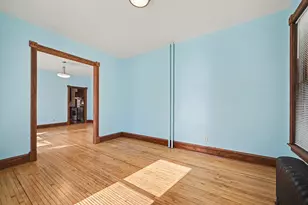 462 13th St, Red Wing, MN 55066 - Photo 8
