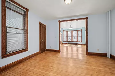 462 13th Street, Red Wing, MN 55066 - Photo 12