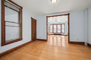 462 13th St, Red Wing, MN 55066 - Photo 12