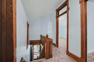 462 13th St, Red Wing, MN 55066 - Photo 20