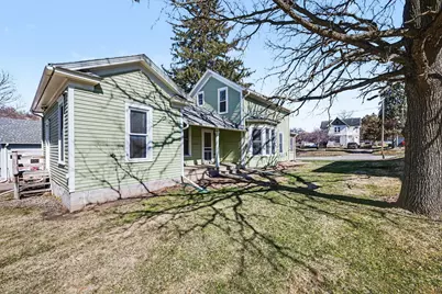 462 13th Street, Red Wing, MN 55066 - Photo 50
