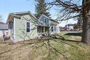 462 13th St, Red Wing, MN 55066 - Photo 50