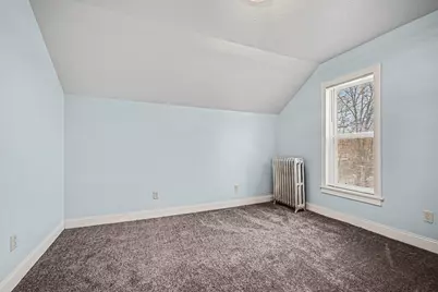 462 13th Street, Red Wing, MN 55066 - Photo 34