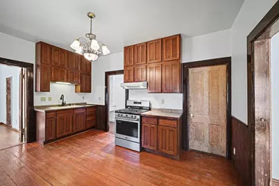 462 13th Street, Red Wing, MN 55066 - Photo 14