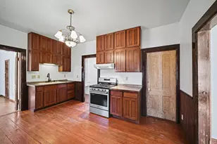 462 13th St, Red Wing, MN 55066 - Photo 14