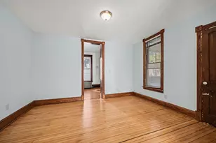 462 13th St, Red Wing, MN 55066 - Photo 18