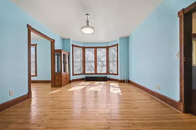 462 13th Street, Red Wing, MN 55066 - Photo 14