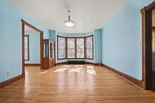 462 13th St, Red Wing, MN 55066 - Photo 14