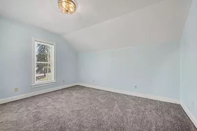 462 13th Street, Red Wing, MN 55066 - Photo 24