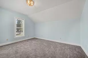 462 13th St, Red Wing, MN 55066 - Photo 24