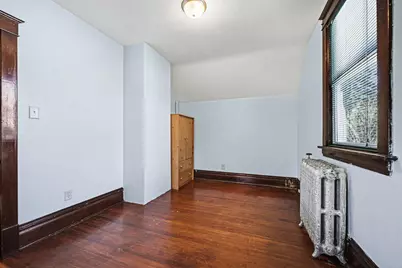 462 13th Street, Red Wing, MN 55066 - Photo 28