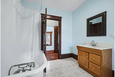 462 13th Street, Red Wing, MN 55066 - Photo 30