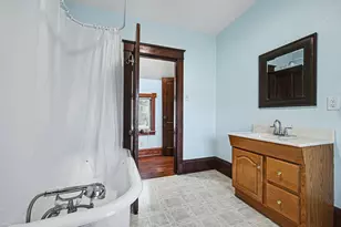 462 13th St, Red Wing, MN 55066 - Photo 30