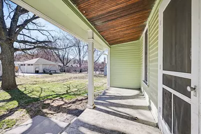 462 13th Street, Red Wing, MN 55066 - Photo 48