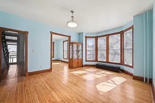 462 13th St, Red Wing, MN 55066 - Photo 16