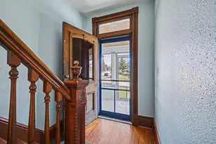 462 13th St, Red Wing, MN 55066 - Photo 4