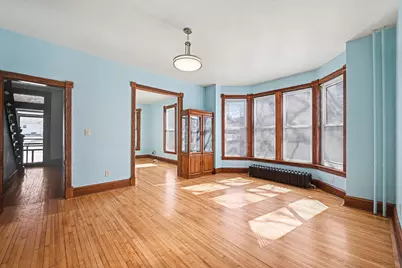 462 13th Street, Red Wing, MN 55066 - Photo 10