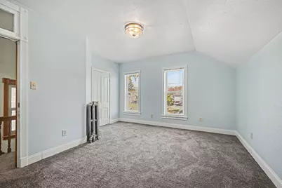 462 13th Street, Red Wing, MN 55066 - Photo 32