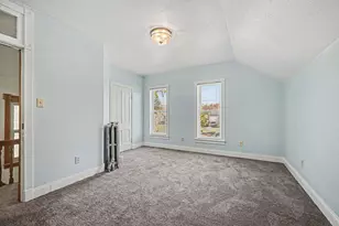 462 13th St, Red Wing, MN 55066 - Photo 32