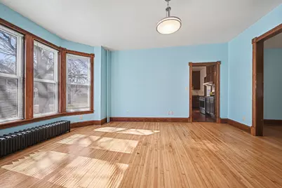 462 13th Street, Red Wing, MN 55066 - Photo 8