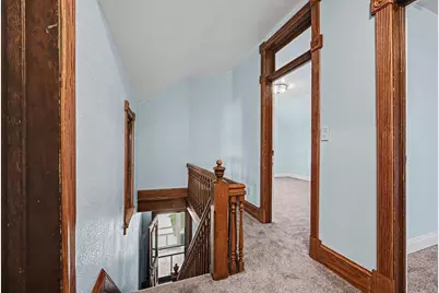 462 13th Street, Red Wing, MN 55066 - Photo 30