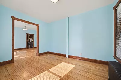 462 13th Street, Red Wing, MN 55066 - Photo 6