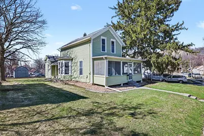 462 13th Street, Red Wing, MN 55066 - Photo 2