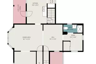 462 13th St, Red Wing, MN 55066 - Photo 34