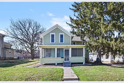 462 13th Street, Red Wing, MN 55066 - Photo 1