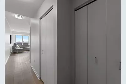 929 Portland Avenue #811, Minneapolis, MN 55404 - Photo 14