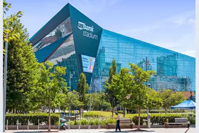 929 Portland Avenue #811, Minneapolis, MN 55404 - Photo 32