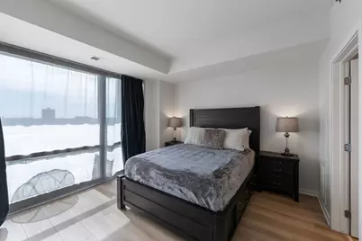 929 Portland Avenue #811, Minneapolis, MN 55404 - Photo 8