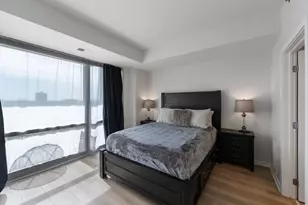 929 Portland Ave, Minneapolis, MN 55404 - Photo 8