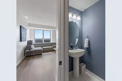 929 Portland Avenue #811, Minneapolis, MN 55404 - Photo 14