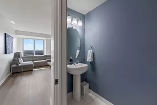 929 Portland Ave, Minneapolis, MN 55404 - Photo 14