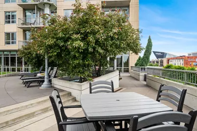 929 Portland Avenue #811, Minneapolis, MN 55404 - Photo 26