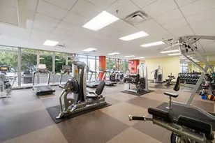 929 Portland Ave, Minneapolis, MN 55404 - Photo 20