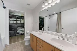 929 Portland Ave, Minneapolis, MN 55404 - Photo 10