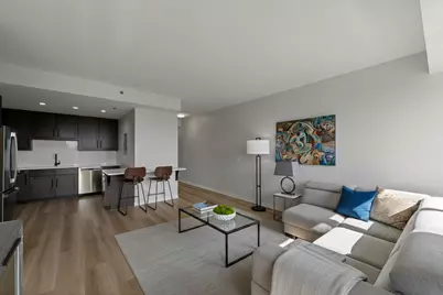 929 Portland Avenue #811, Minneapolis, MN 55404 - Photo 6