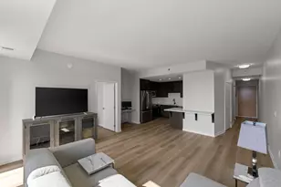 929 Portland Ave, Minneapolis, MN 55404 - Photo 4